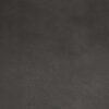 Wielkoformatowe spieki kwarcowe blat na wymiar spiek kwarcowy na ścianę elewacja kominek ze spieku z montażem ława kamienna lada kuchenna ze spieku kamień naturalny kwarcyt konglomerat granit fronty meblowe ze spieku kwarcowego parapet blat kamienny donice ze spieku