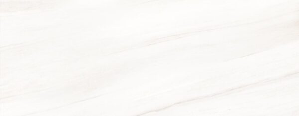 Wielkoformatowe spieki kwarcowe blat na wymiar spiek kwarcowy na ścianę elewacja kominek ze spieku z montażem ława kamienna lada kuchenna ze spieku kamień naturalny kwarcyt konglomerat granit fronty meblowe ze spieku kwarcowego parapet blat kamienny donice ze spieku