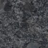 granit Steel Grey