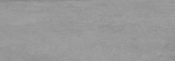 Wielkoformatowe spieki kwarcowe blat na wymiar spiek kwarcowy na ścianę elewacja kominek ze spieku z montażem ława kamienna lada kuchenna ze spieku kamień naturalny kwarcyt konglomerat granit