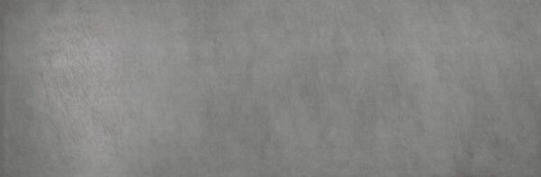 Wielkoformatowe spieki kwarcowe blat na wymiar spiek kwarcowy na ścianę elewacja kominek ze spieku z montażem ława kamienna lada kuchenna ze spieku kamień naturalny kwarcyt konglomerat granit fronty meblowe ze spieku kwarcowego blat kamienny