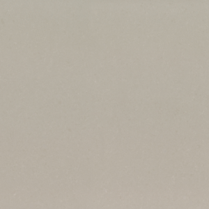 Wielkoformatowe spieki kwarcowe blat na wymiar spiek kwarcowy na ścianę elewacja kominek ze spieku z montażem ława kamienna lada kuchenna ze spieku kamień naturalny kwarcyt konglomerat Technistone Noble Ivory White