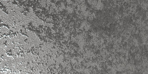 Wielkoformatowe spieki kwarcowe blat na wymiar spiek kwarcowy na ścianę elewacja kominek ze spieku z montażem ława kamienna lada kuchenna ze spieku kamień naturalny kwarcyt konglomerat granit fronty meblowe ze spieku kwarcowego blat kamienny