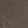Wielkoformatowe spieki kwarcowe blat na wymiar spiek kwarcowy na ścianę elewacja kominek ze spieku z montażem ława kamienna lada kuchenna ze spieku kamień naturalny kwarcyt konglomerat granit fronty meblowe