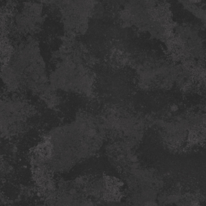 kwarcogranit Technistone Metropole Wielkoformatowe spieki kwarcowe blat na wymiar spiek kwarcowy na ścianę elewacja kominek ze spieku z montażem ława kamienna lada kuchenna ze spieku kamień naturalny kwarcyt konglomerat