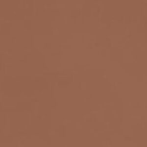 Konglomerat kwarcowy Silestone Arcilla Red