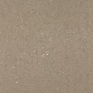 Konglomerat kwarcowy Silestone Coral Clay Colour