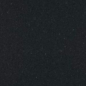 Konglomerat kwarcowy Silestone Stellar Night