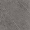 Spiek kwarcowy Laminam Naturali Pietra Grey