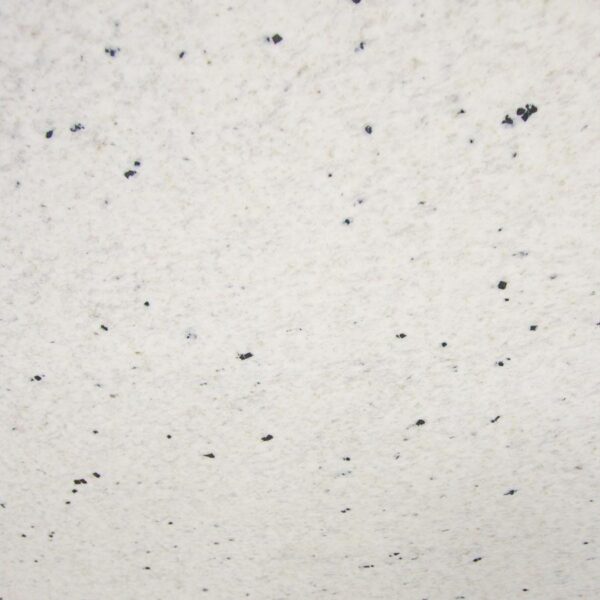 granit Perfect White