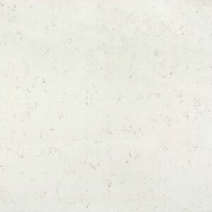 konglomerat kwarcowy Silestone Ariel