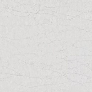 konglomerat kwarcowy Silestone Pearl Jasmine