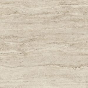 Spiek kwarcowy Franko Travertino Sand