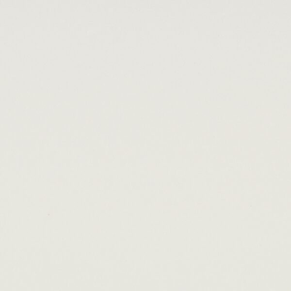 Technistone Crystal Absolute White konglomerat kwarcowy