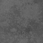 Technistone Residente Dark konglomerat kwarcowy