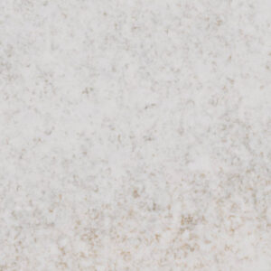 konglomerat kwarcowy Technistone Wedding Lily