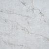 Spiek kwarcowy 320 x 160 cm Franko White Crystal na blat i okładzinę