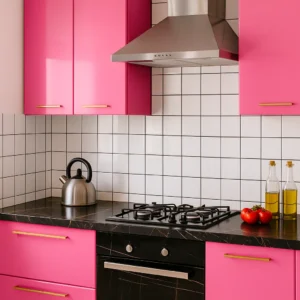 Następny obraz produktu