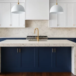 Poprzedni obraz produktu