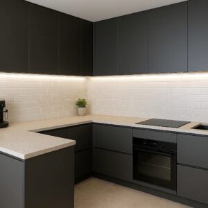 Następny obraz produktu