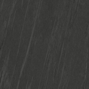 Poprzedni obraz produktu