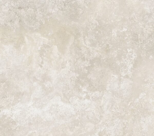 Spiek kwarcowy Neolith Rapolano kremowy na blat i ścianę