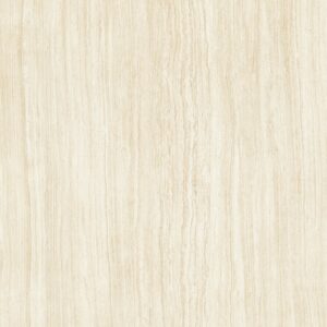 Następny obraz produktu